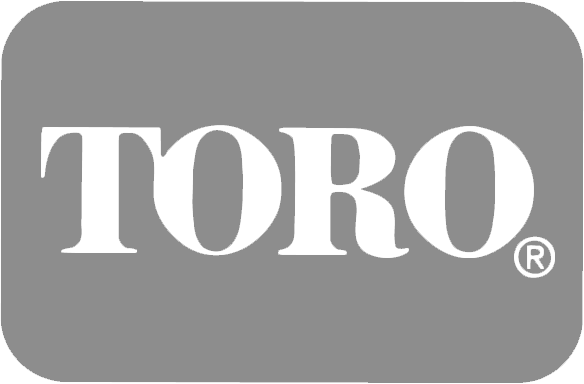 Toro